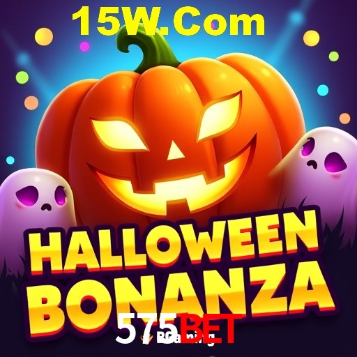 Quick Registration 575Bet