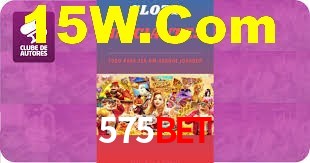 Ofertas Imperdíveis na 575Bet: Promoções e Bônus Que Valem a Pena