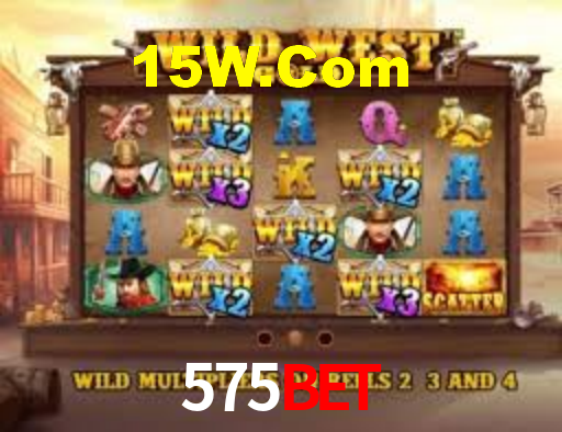 575Bet - Plataforma Login Registro - 575 Bet App
