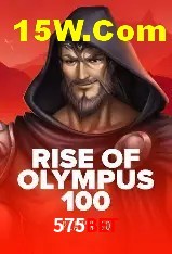 Estatísticas do Jogo 575Bet