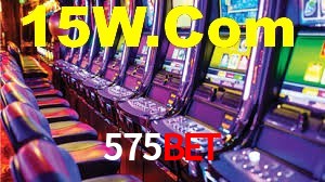 575 Bet Login