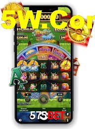 Crash Games Strategies 575Bet