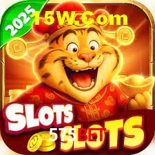 Basketball Betting 575Bet