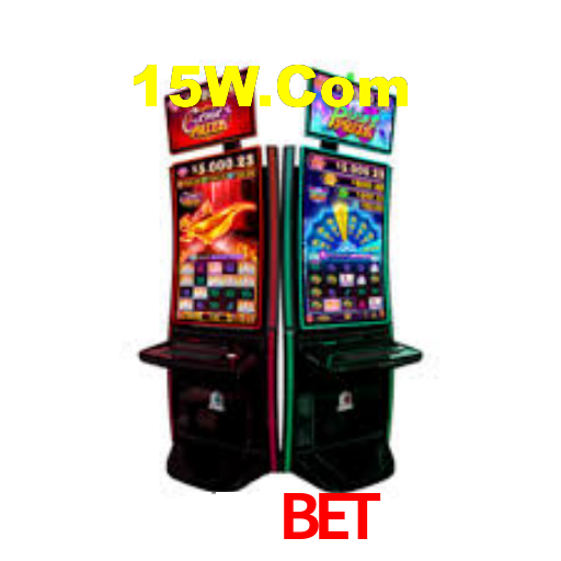 575 Bet Login