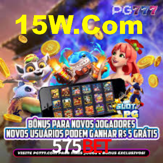 575Bet,575 Bet App