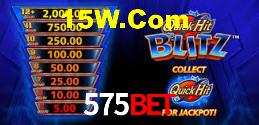 575 Bet App